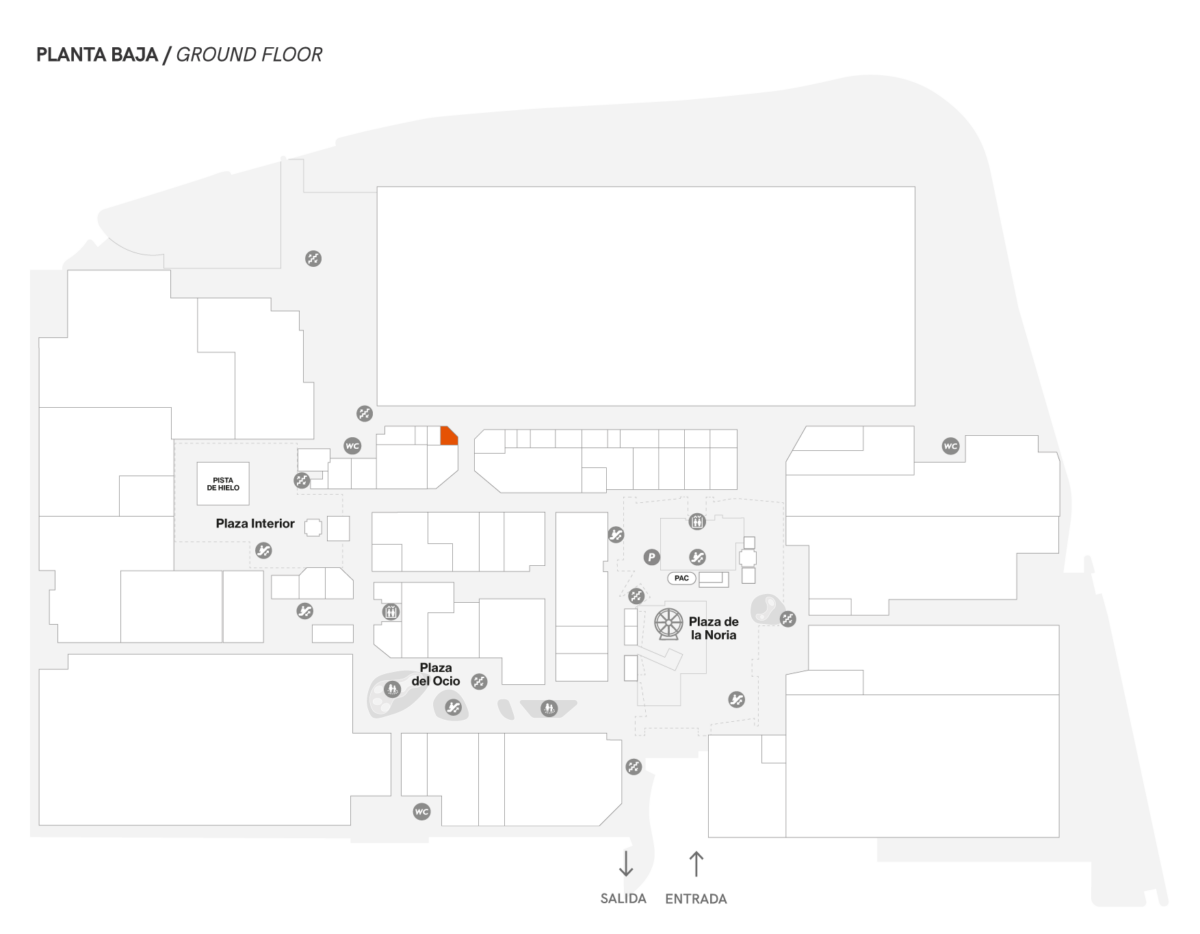 MAPAS OPERADORES - PLANTA BAJA_B4 SALZILLO