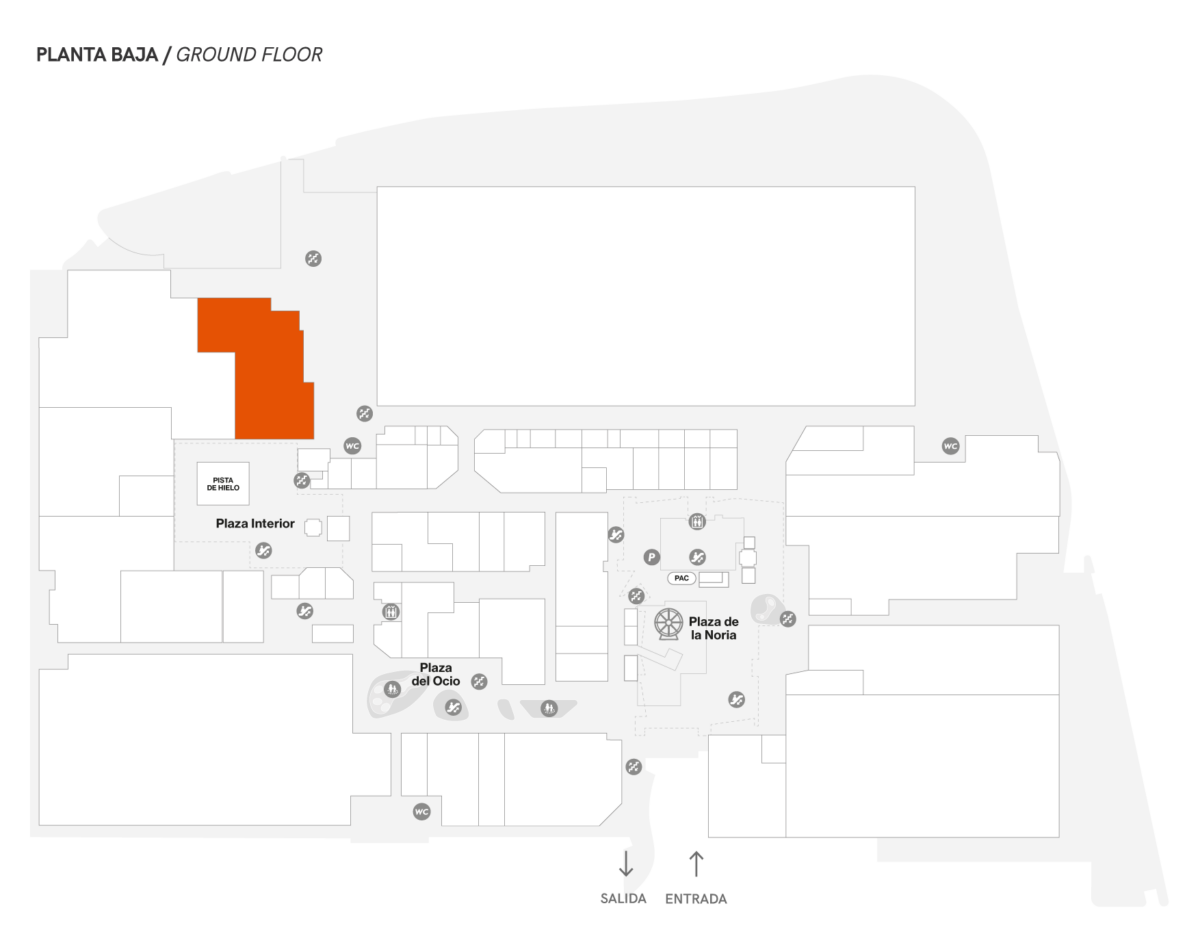 MAPAS OPERADORES - PLANTA BAJA_B57 SFERA