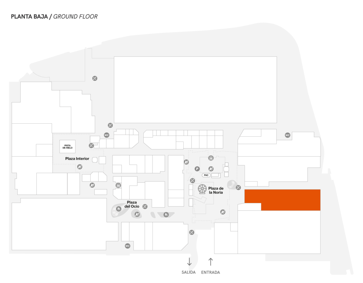 MAPAS OPERADORES - PLANTA BAJA_B63 JYSK