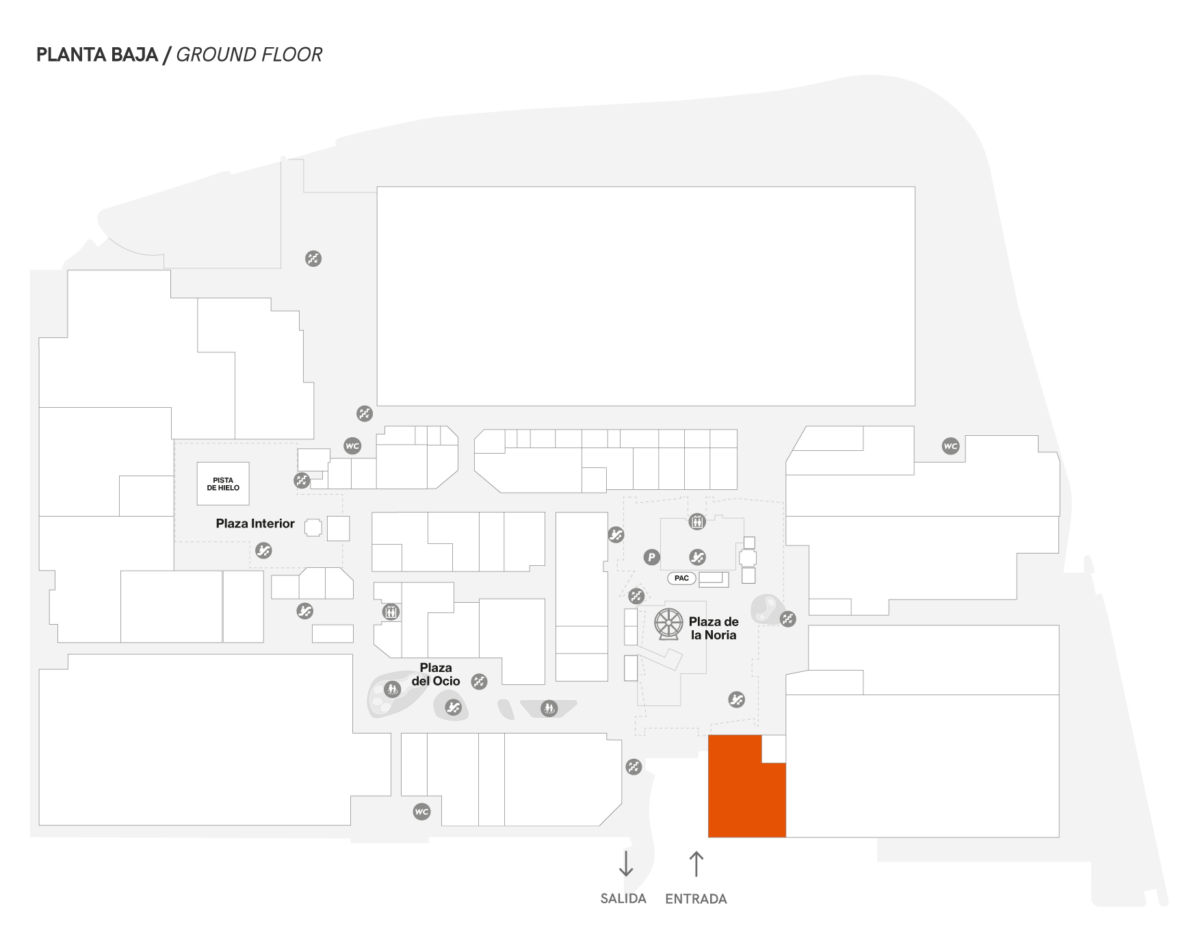 MAPAS OPERADORES - PLANTA BAJA_B67 KIWOKO KIVET