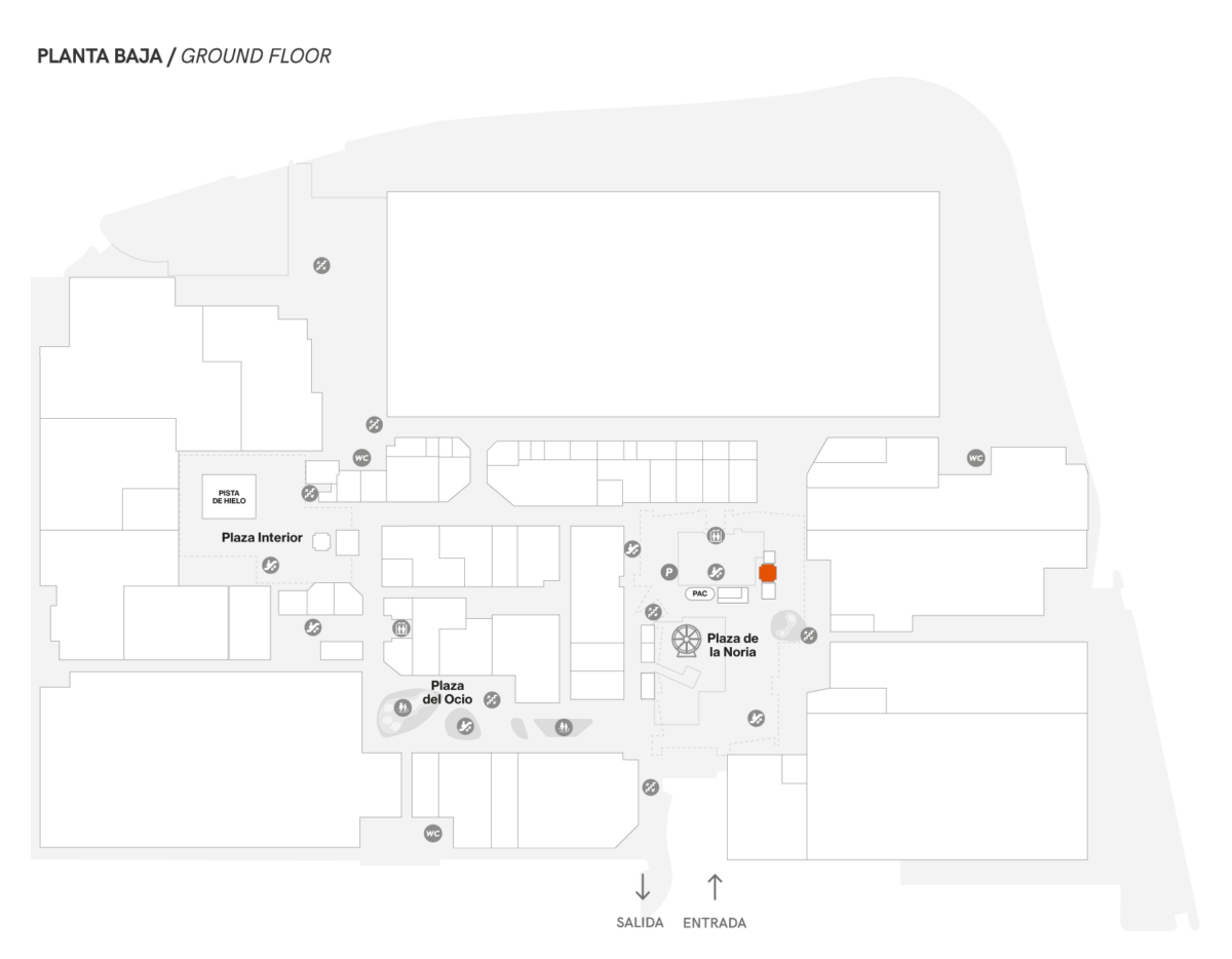 MAPAS OPERADORES - PLANTA BAJA_K2 LA BUENA TAPA