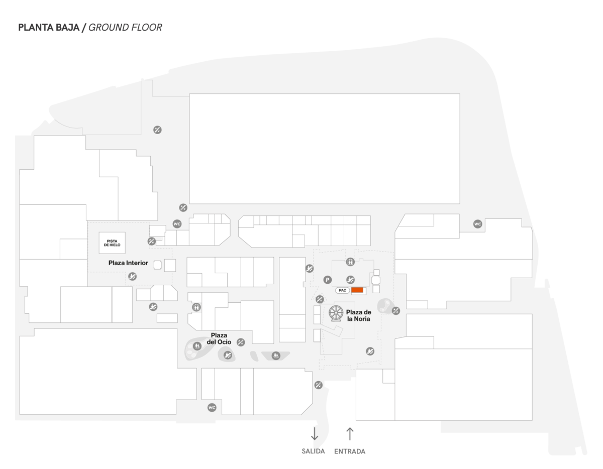 MAPAS OPERADORES - PLANTA BAJA_K3 SMÖOY