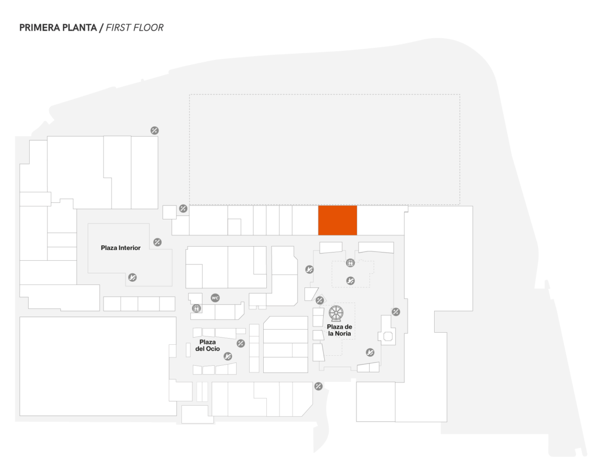 MAPAS OPERADORES - PRIMERA PLANTA_P10 TONY ROMAS