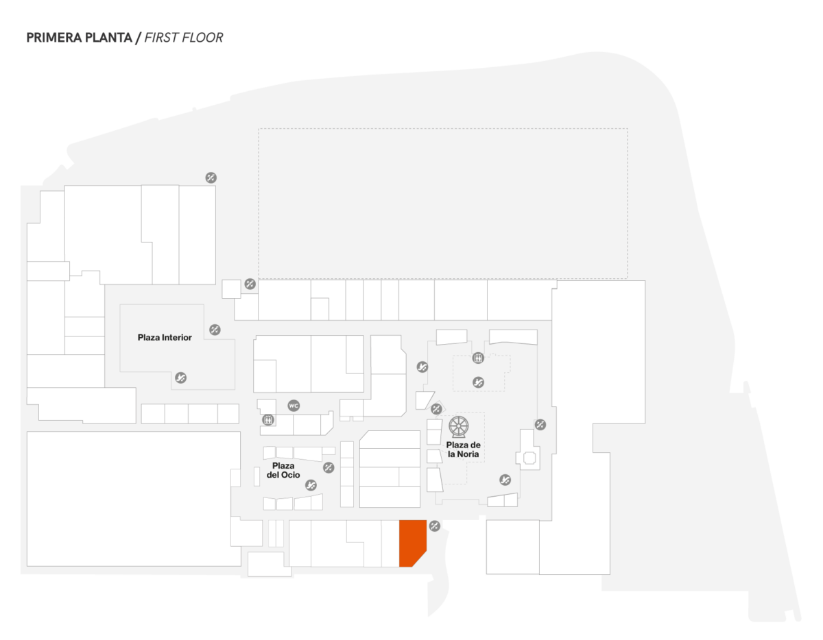 MAPAS OPERADORES - PRIMERA PLANTA_P14 STRAPERLO