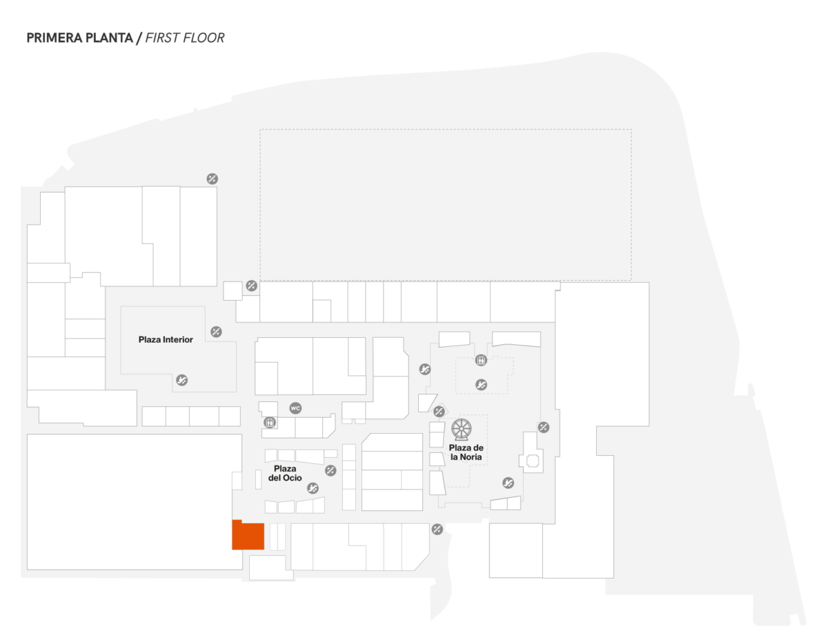 MAPAS OPERADORES - PRIMERA PLANTA_P19 TACO BELL