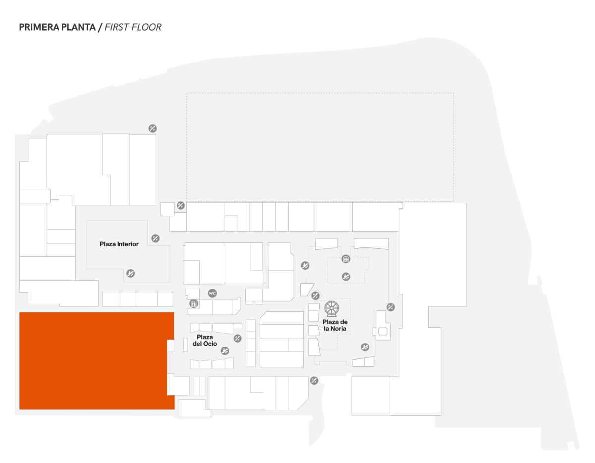 MAPAS OPERADORES - PRIMERA PLANTA_P20 NEOCINE