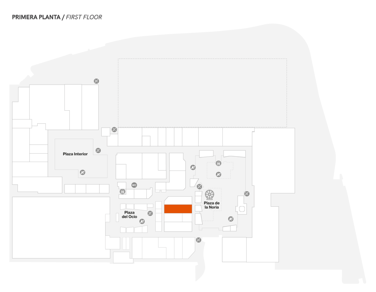 MAPAS OPERADORES - PRIMERA PLANTA_P29 100 MONTADITOS