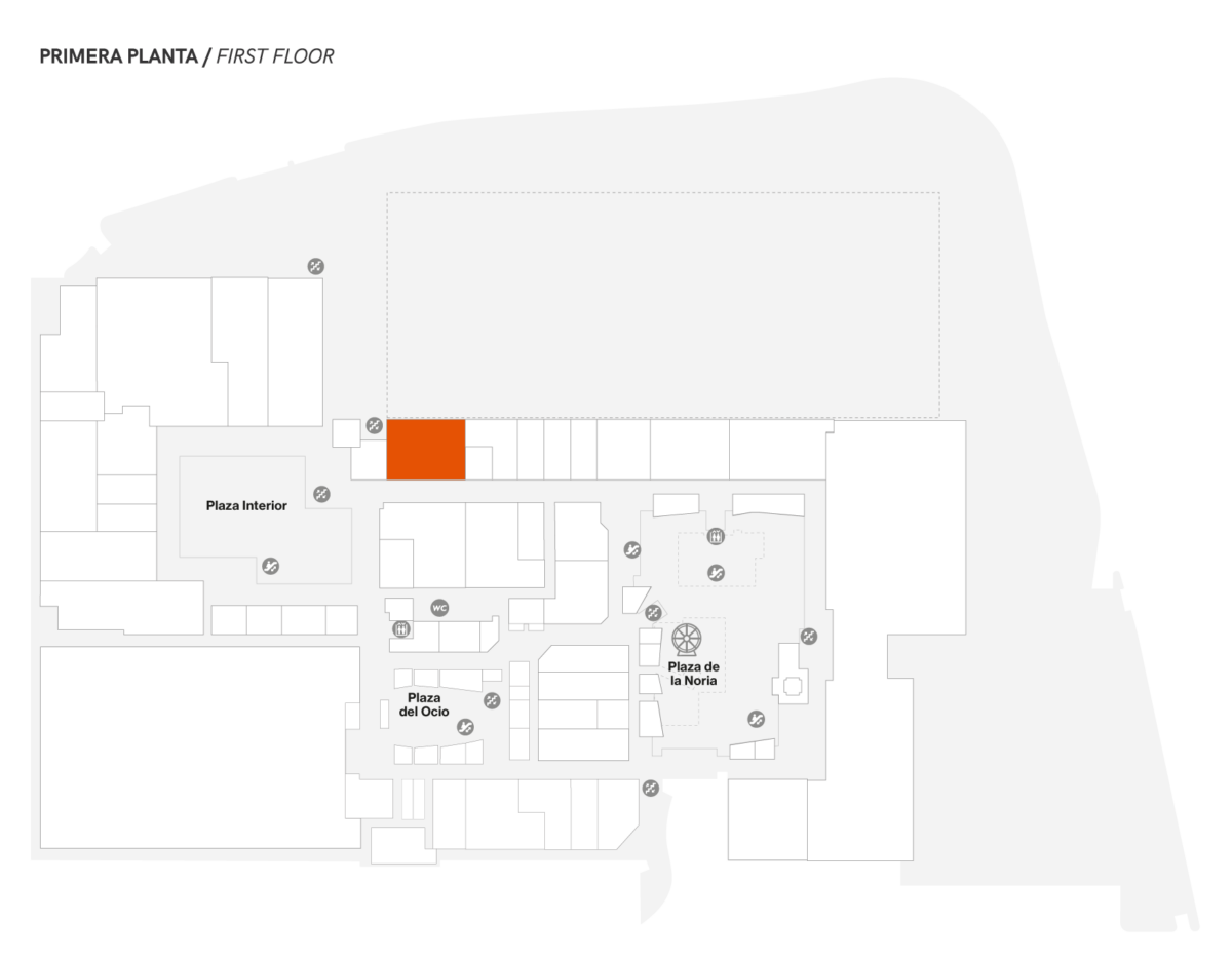 MAPAS OPERADORES - PRIMERA PLANTA_P3 SPRINGFIELD