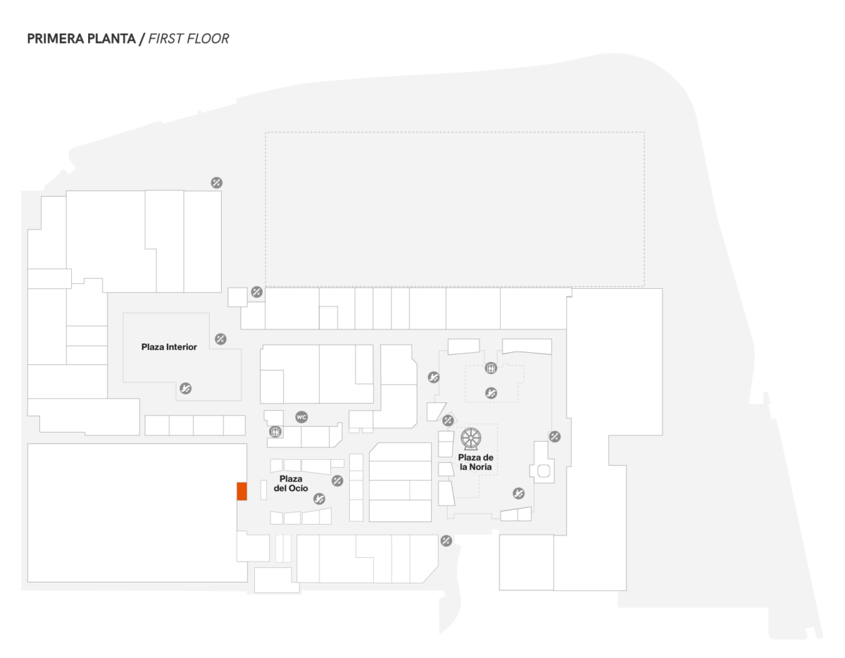 MAPAS OPERADORES - PRIMERA PLANTA_P21 BATTO