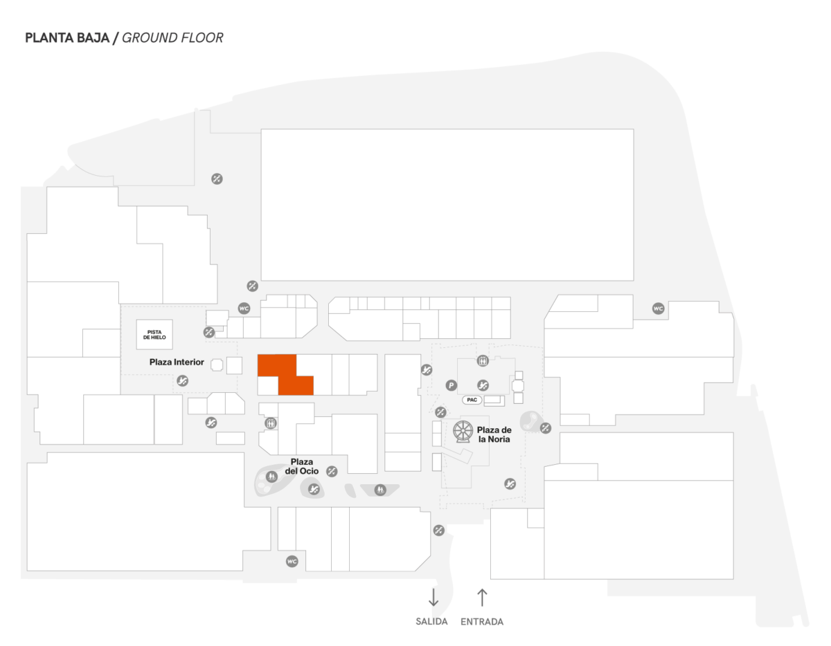 MAPAS OPERADORES - PLANTA BAJA_B30 JUGUETTOS