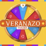 VERANAZO