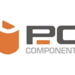 Logo Operadores PC COMPONENTES