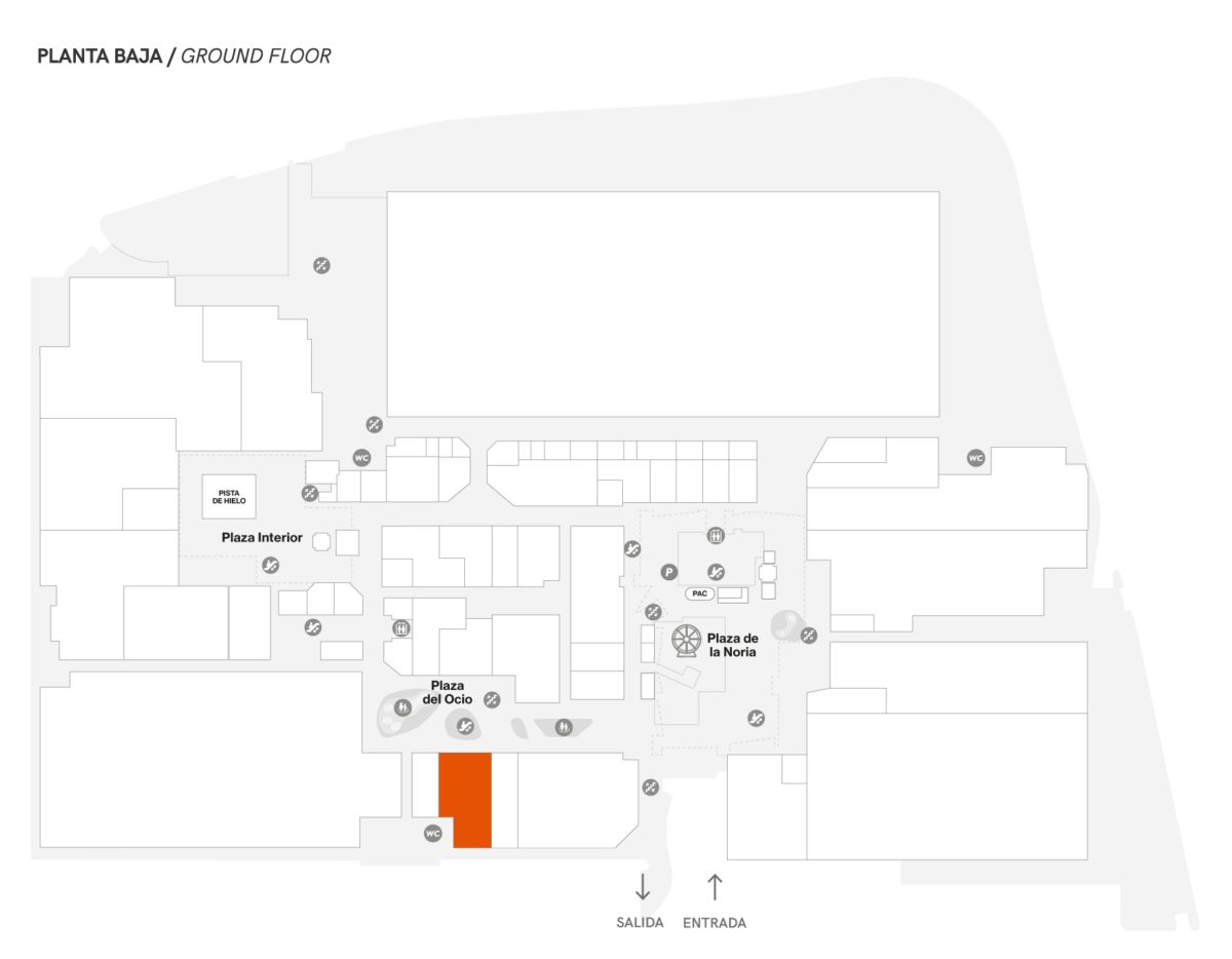 MAPAS OPERADORES - PLANTA BAJA_B44 PC COMPONENTES