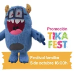 NOTICIAS TIKA FEST 640X348 copia