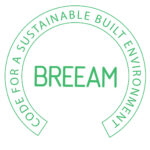 Sello Breeam