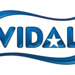 LOGO VIDAL