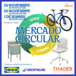 mercado Circular