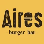 Aires Burger