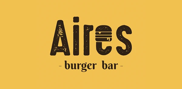 Aires Burger