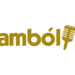 Tramboliko