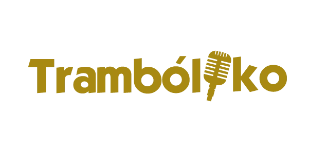 Tramboliko