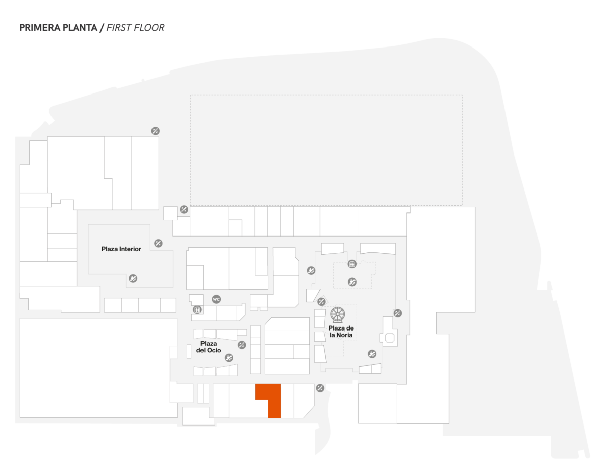 MAPAS OPERADORES - PRIMERA PLANTA_P35 AIRES BURGER